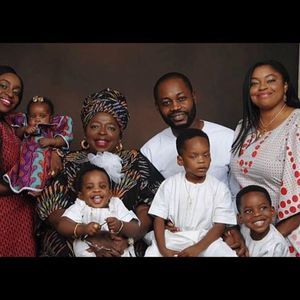 Meet your Posher, Jerry